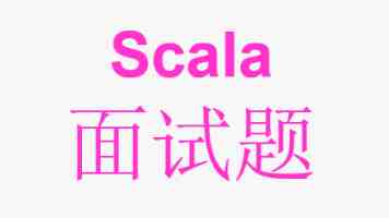 培训机构改变培训地点，消费者有权解除合同吗？（以案说法）