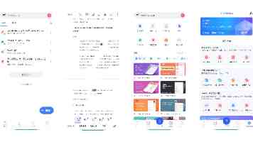 从烟火气里寻找基层治理良方（一线行走）