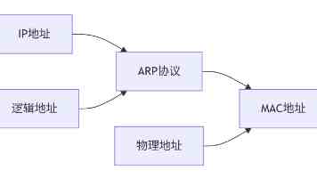 丘陵沟壑间的蝶变（前沿观察）
