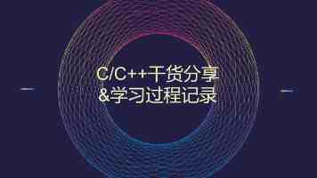 WAVES 2026：今年盛夏，在创投浪潮里，做迎风而立的少数人！