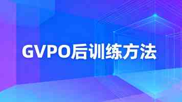 北京高校服务新时代首都发展特别报道 | 北京印刷学院：建强出版学科 服务文化传承发展