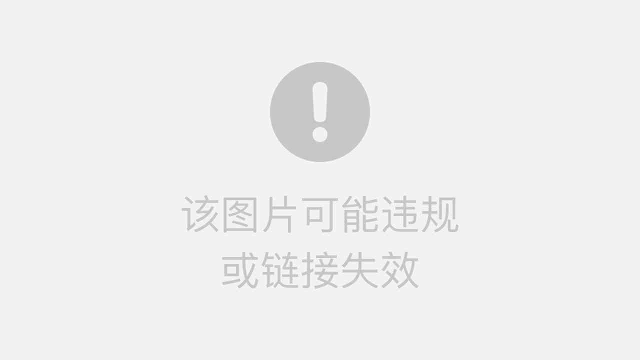到祖国和人民最需要的地方去