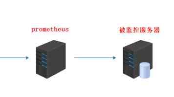 国台办：赖清德上台以来所作所为充分坐实其是“两岸和平破坏者”