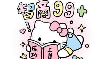 印度首款 3A 类魂游戏《释放阿凡达》最新实机演示公布，年内登陆 PC 平台