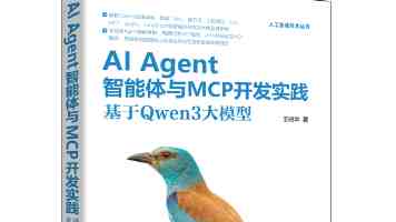夏季首开空调，警惕肺部感染（服务窗）