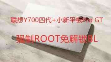 西施无小爱心小内无爱心最新章节更 - 最新剧情与追读建议