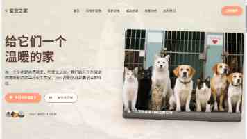 缅北开火车：诈骗团伙话术全解析与识别指南