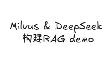 AAA大片｜2025年高口碑动作片推荐与观影指南