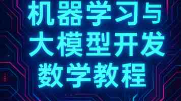 闭俗情侣与玩咖辣妹们 - 关系摩擦怎么调 性格互补实操指南