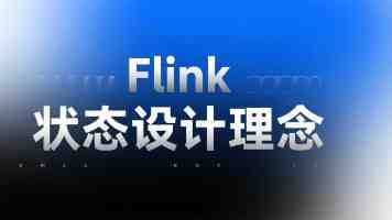馃埐馃敒家常做法｜外酥里嫩诀窍与配菜推荐