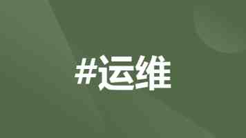 “跃动壳”无需外力即可定时起跳