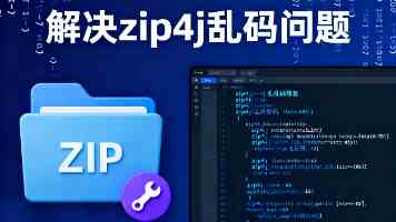 男生把困困放进女生的困困里是什么梗 - 恋爱互动解读