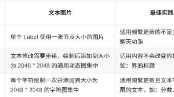 清廉之风浸润心田（锲而不舍落实中央八项规定精神）