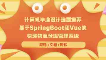 一个芯片公司发布AIDC储能认证标准，英伟达凭什么？算力重构供电逻辑，谁在抢跑谁被挡在门外？