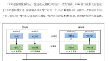 国台办：民进党当局编造的谎言在事实面前不堪一击