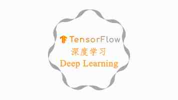 ph在线观看｜中学化学pH试纸使用与酸碱度判断全解