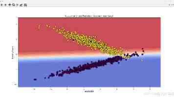 逼特逼是什么：B2B生意模式底层逻辑与实战拆解
