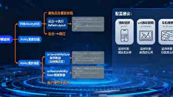 17草是什么|植物图鉴与养护全解析