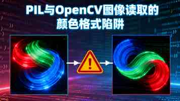 国模吧入坑指南：国产拼装模型选购与避坑心得