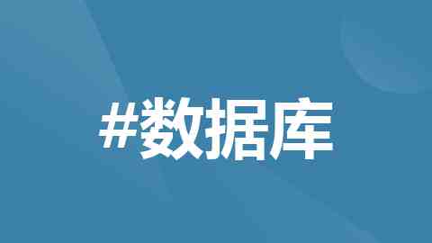 Loop Engineering 火了：AI Agent 开始自己干活，公司准备好背锅了吗？