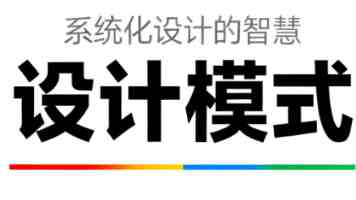 hsck仓库km实操指南 入库出库效率翻倍