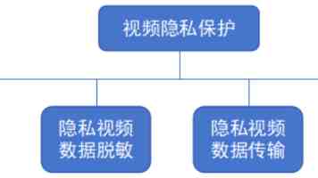 绿巨人黄｜漫威浩克的黄色版本深度解析与起源揭秘