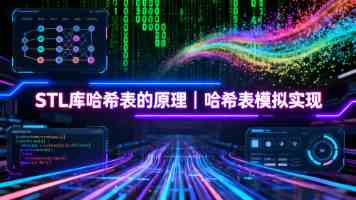 法治力量护航民营经济高质量发展（代表之声）