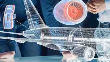 “填一表、跑一次” 辽宁沈阳推出“公民信息连锁变更一件事”