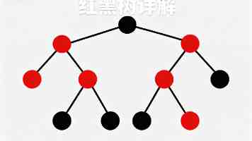 露娜被疾风翻白眼流在线观看 - 名场面崩坏全解析