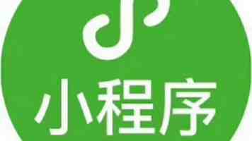 第一视点·学习手记丨以廉洁文化推动尊廉、崇廉、爱廉