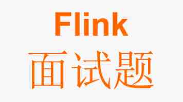 【新思想引领新征程】高水平开放提速加力 与世界共享发展机遇