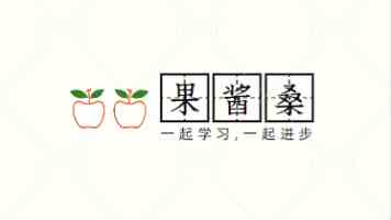 文章封面
