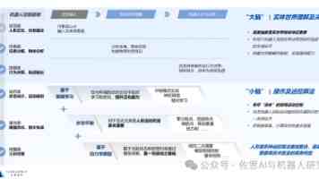 让“强国有我”的信念永驻青年心田