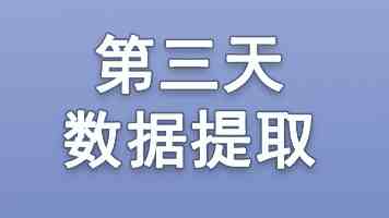 AAAAAAAAAAAAAA有什么用 - 5大实测场景与避坑指南