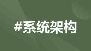 大菠萝福建导航：一站式直达本地常用网址的聚合页