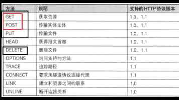走进科技前沿，提升思政教育引领力