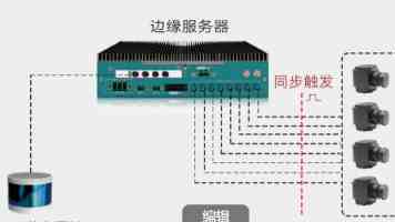 成人国产在线｜成人高考网课平台实测对比与避坑指南