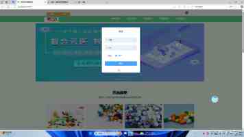 2025年北京入夏时间较常年偏晚6天