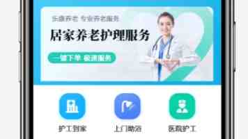 “把文学的触角伸到田间地头”（守望）