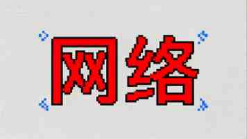夜晚绽放的向日葵｜月光品种养护与避坑实录