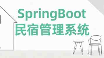 英雄连队新增四块荣誉牌匾