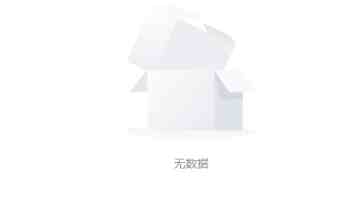 国台办：坚决反对“台独”分裂图谋和外部势力干涉