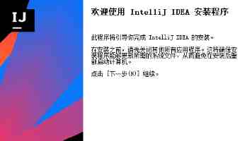 端午假期全国邮政快递业揽收快递包裹15.11亿件