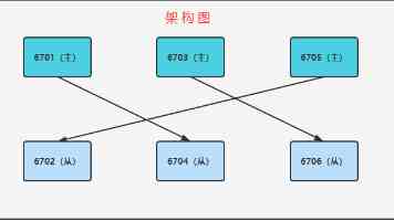 黑料网｜网红爆料吃瓜合集的背后真相与法律风险
