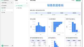 住房城乡建设部：建“好房子”不等同于建“大房子”“贵房子”