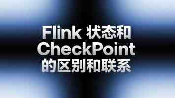 动漫91使用体验：资源与更新速度实测，附避坑建议