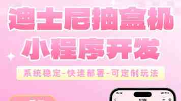 hlw葫芦里面不卖药，千万使用技巧｜上手经验与核心玩法解析