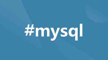 逐梦苍穹，追寻心中的“星”