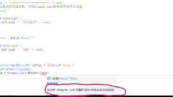 向日葵在夜晚绽放是真的吗 - 科学解释与花语解读