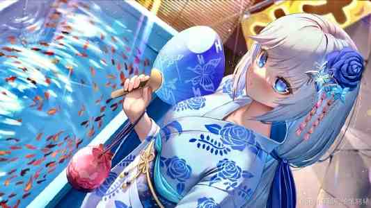 跨越70余年的“团聚”：抗美援朝老兵周全弟“归队”！